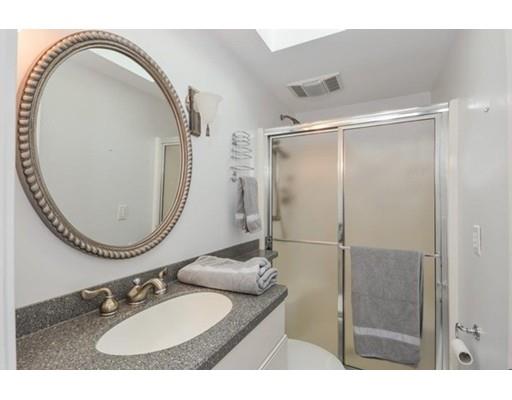 2 Sunset Cir, Mashpee, MA 02649 photo 20