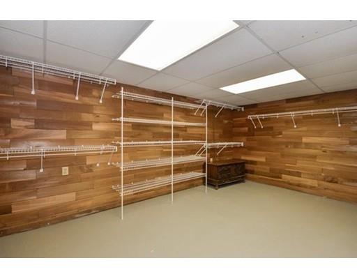2 Sunset Cir, Mashpee, MA 02649 photo 22