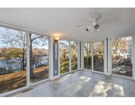 2 Sunset Cir, Mashpee, MA 02649 photo 14