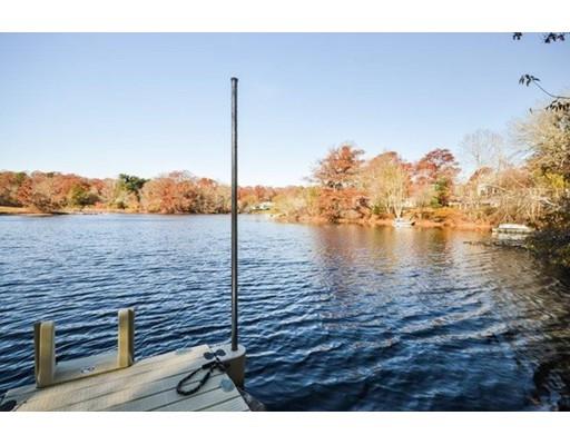 2 Sunset Cir, Mashpee, MA 02649 photo 27