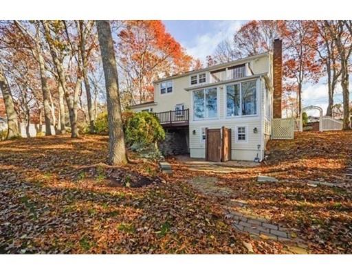 2 Sunset Cir, Mashpee, MA 02649 photo 25
