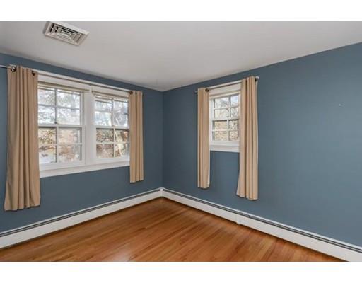 2 Sunset Cir, Mashpee, MA 02649 photo 19