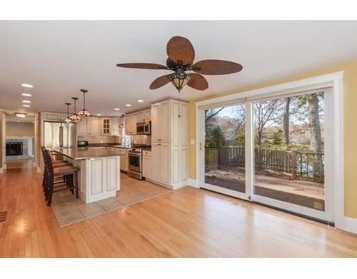 2 Sunset Cir, Mashpee, MA 02649 photo 11