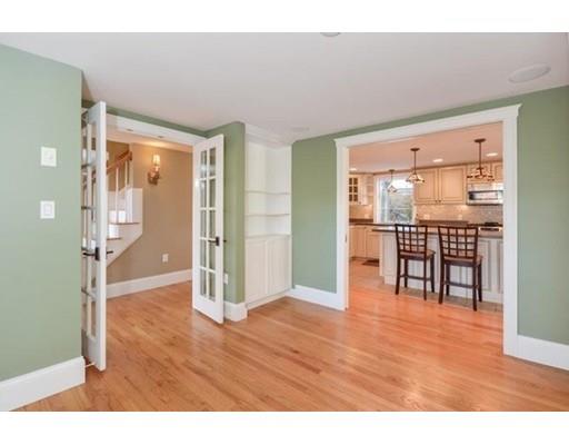 2 Sunset Cir, Mashpee, MA 02649 photo 10