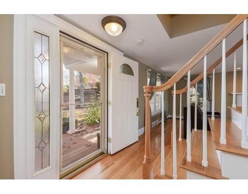 2 Sunset Cir, Mashpee, MA 02649 photo 6