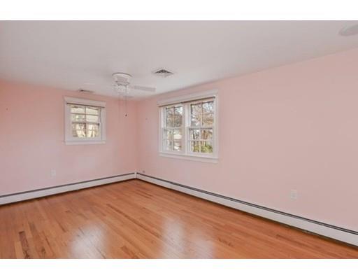2 Sunset Cir, Mashpee, MA 02649 photo 21