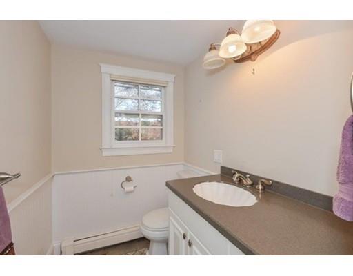 2 Sunset Cir, Mashpee, MA 02649 photo 15