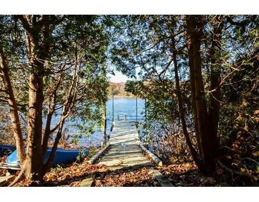 2 Sunset Cir, Mashpee, MA 02649 photo 4