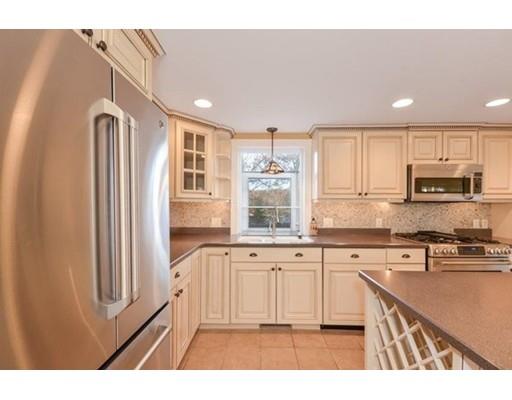 2 Sunset Cir, Mashpee, MA 02649 photo 13