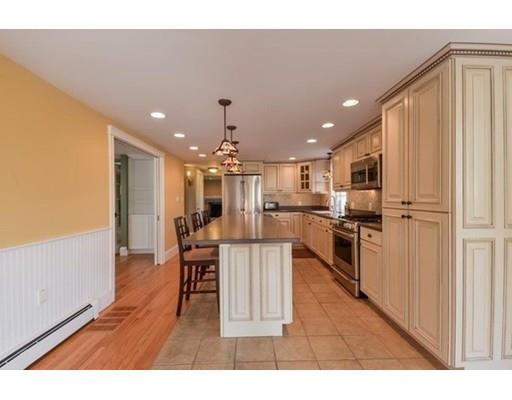 2 Sunset Cir, Mashpee, MA 02649 photo 12