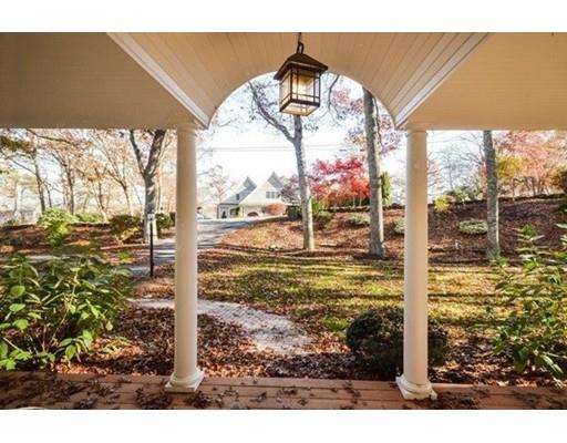 2 Sunset Cir, Mashpee, MA 02649 photo 26