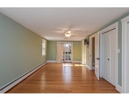 2 Sunset Cir, Mashpee, MA 02649 photo 16