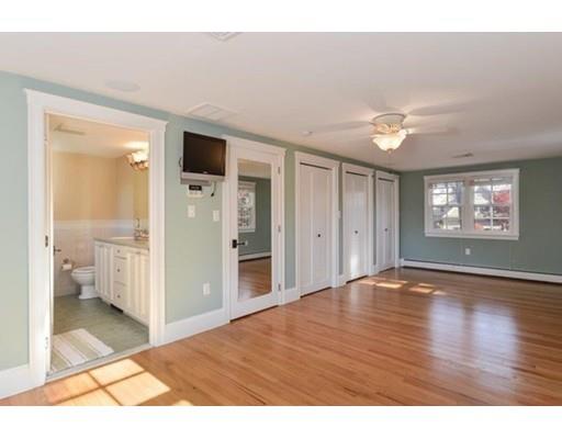 2 Sunset Cir, Mashpee, MA 02649 photo 17