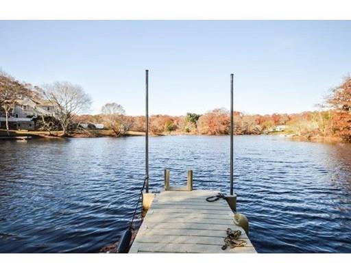 2 Sunset Cir, Mashpee, MA 02649 photo 5