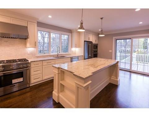 192 Central Ave, Needham, MA 02494 photo 6
