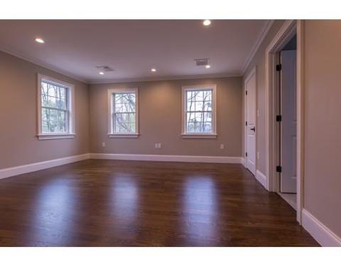 192 Central Ave, Needham, MA 02494 photo 10