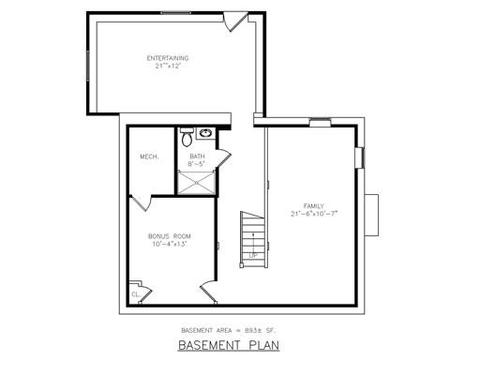 192 Central Ave, Needham, MA 02494 photo 16