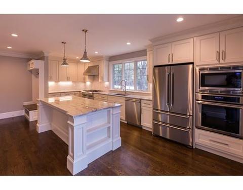 192 Central Ave, Needham, MA 02494 photo 5