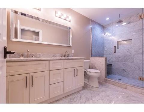 192 Central Ave, Needham, MA 02494 photo 9