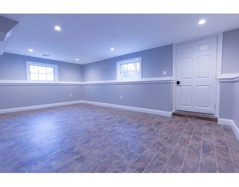 192 Central Ave, Needham, MA 02494 photo 13