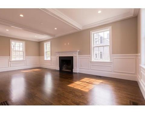 192 Central Ave, Needham, MA 02494 photo 4