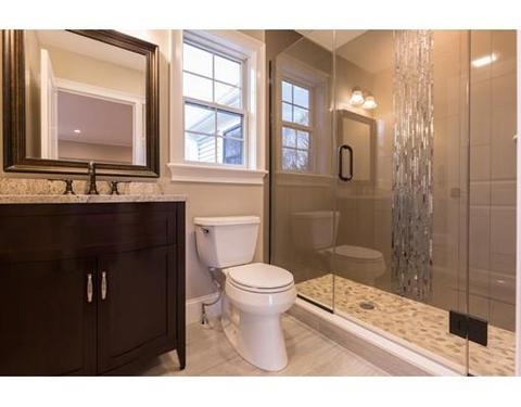 192 Central Ave, Needham, MA 02494 photo 11
