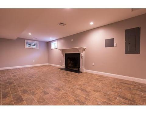 192 Central Ave, Needham, MA 02494 photo 12