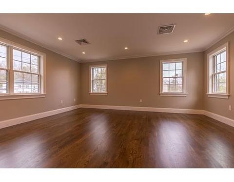 192 Central Ave, Needham, MA 02494 photo 8