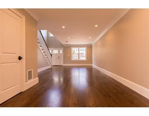 192 Central Ave, Needham, MA 02494 photo 3