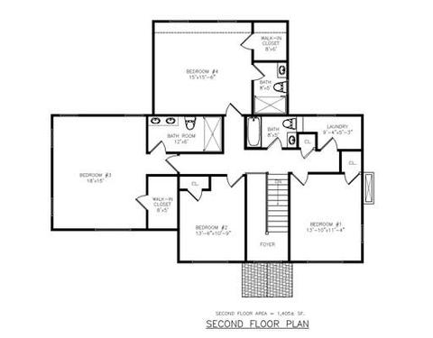 192 Central Ave, Needham, MA 02494 photo 15