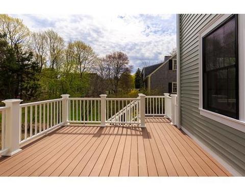 192 Central Ave, Needham, MA 02494 photo 7