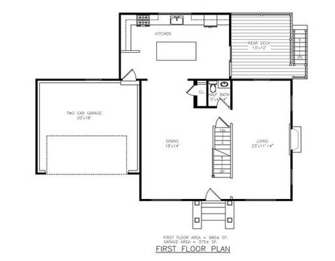 192 Central Ave, Needham, MA 02494 photo 14