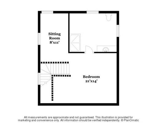 3 Cunningham Rd, Sagamore Beach, MA 02562 photo 30
