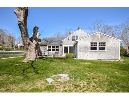 3 Cunningham Rd, Sagamore Beach, MA 02562 photo 18