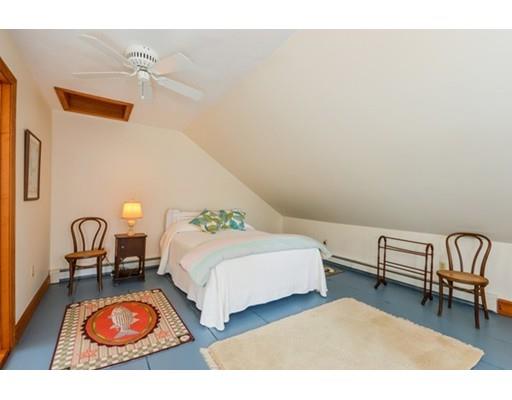 3 Cunningham Rd, Sagamore Beach, MA 02562 photo 16