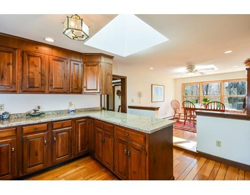 3 Cunningham Rd, Sagamore Beach, MA 02562 photo 9