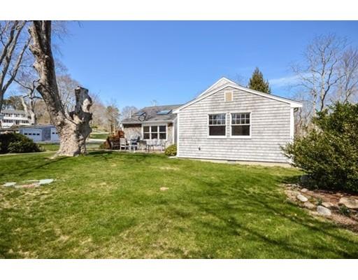 3 Cunningham Rd, Sagamore Beach, MA 02562 photo 22