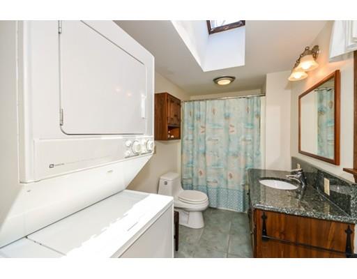 3 Cunningham Rd, Sagamore Beach, MA 02562 photo 13