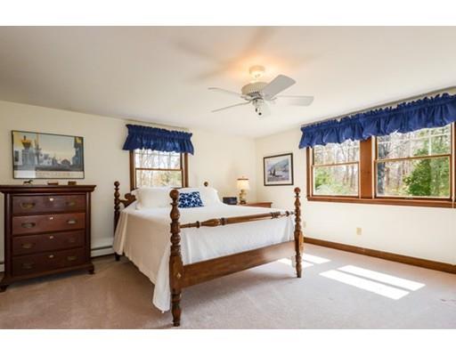 3 Cunningham Rd, Sagamore Beach, MA 02562 photo 11