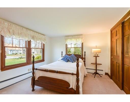 3 Cunningham Rd, Sagamore Beach, MA 02562 photo 14