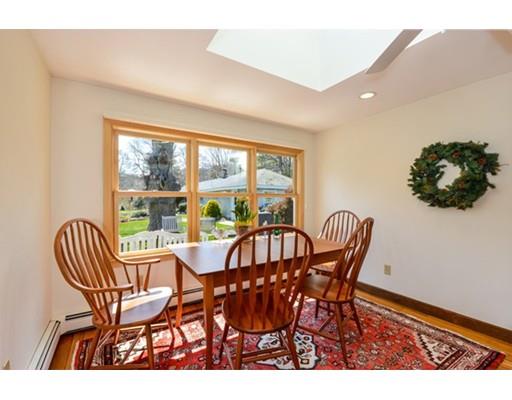 3 Cunningham Rd, Sagamore Beach, MA 02562 photo 8