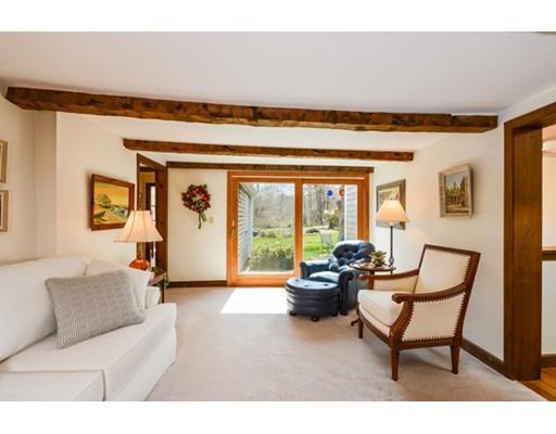 3 Cunningham Rd, Sagamore Beach, MA 02562 photo 4