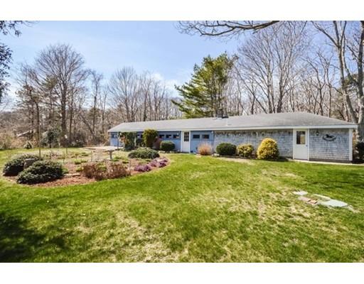 3 Cunningham Rd, Sagamore Beach, MA 02562 photo 25