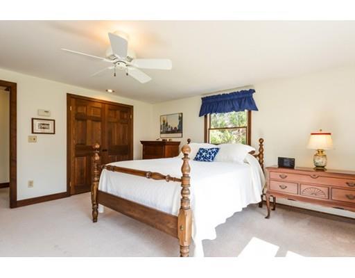 3 Cunningham Rd, Sagamore Beach, MA 02562 photo 12