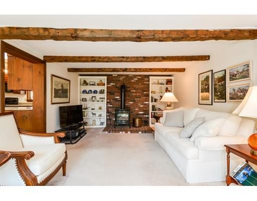 3 Cunningham Rd, Sagamore Beach, MA 02562 photo 6