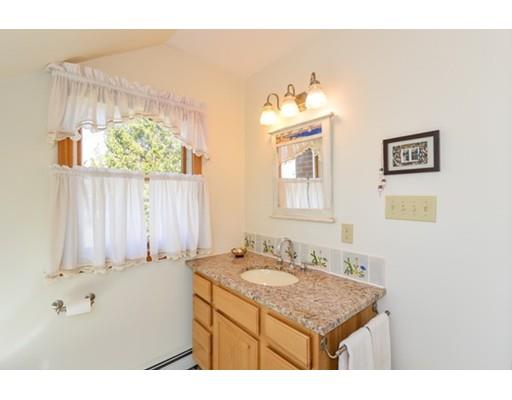 3 Cunningham Rd, Sagamore Beach, MA 02562 photo 17
