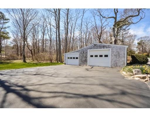 3 Cunningham Rd, Sagamore Beach, MA 02562 photo 20