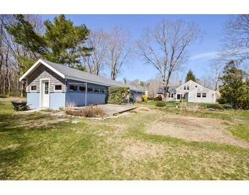 3 Cunningham Rd, Sagamore Beach, MA 02562 photo 23