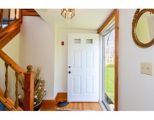 3 Cunningham Rd, Sagamore Beach, MA 02562 photo 3
