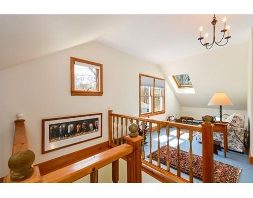 3 Cunningham Rd, Sagamore Beach, MA 02562 photo 15